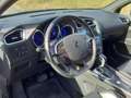 DS Automobiles DS 4 Crossback 1.6 THP Chic Gris - thumbnail 8