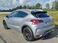 DS Automobiles DS 4 Crossback 1.6 THP Chic Gris - thumbnail 2