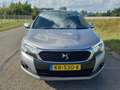 DS Automobiles DS 4 Crossback 1.6 THP Chic Gris - thumbnail 12