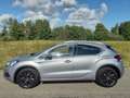 DS Automobiles DS 4 Crossback 1.6 THP Chic Gris - thumbnail 5