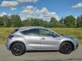 DS Automobiles DS 4 Crossback 1.6 THP Chic Gris - thumbnail 15