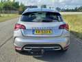 DS Automobiles DS 4 Crossback 1.6 THP Chic Gris - thumbnail 3
