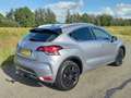 DS Automobiles DS 4 Crossback 1.6 THP Chic Gris - thumbnail 14
