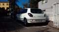 Fiat Bravo I 1.6 16v Білий - thumbnail 3