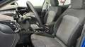 Skoda Fabia 1.0 TSI Selection DSG 85kW Azul - thumbnail 13
