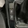 Skoda Fabia 1.0 TSI Selection DSG 85kW Azul - thumbnail 24
