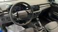 Skoda Fabia 1.0 TSI Selection DSG 85kW Azul - thumbnail 15