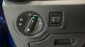 Skoda Fabia 1.0 TSI Selection DSG 85kW Azul - thumbnail 16