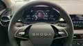 Skoda Fabia 1.0 TSI Selection DSG 85kW Azul - thumbnail 17