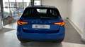 Skoda Fabia 1.0 TSI Selection DSG 85kW Azul - thumbnail 8
