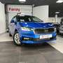 Skoda Fabia 1.0 TSI Selection DSG 85kW Azul - thumbnail 5