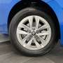 Skoda Fabia 1.0 TSI Selection DSG 85kW Azul - thumbnail 31
