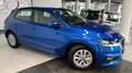Skoda Fabia 1.0 TSI Selection DSG 85kW Azul - thumbnail 6
