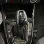 Skoda Fabia 1.0 TSI Selection DSG 85kW Azul - thumbnail 23