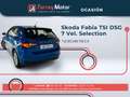 Skoda Fabia 1.0 TSI Selection DSG 85kW Azul - thumbnail 2