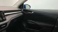 Skoda Fabia 1.0 TSI Selection DSG 85kW Azul - thumbnail 25