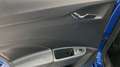 Skoda Fabia 1.0 TSI Selection DSG 85kW Azul - thumbnail 27