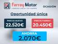 Skoda Fabia 1.0 TSI Selection DSG 85kW Azul - thumbnail 3