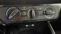 Skoda Fabia 1.0 TSI Selection DSG 85kW Azul - thumbnail 22