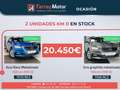 Skoda Fabia 1.0 TSI Selection DSG 85kW Azul - thumbnail 4