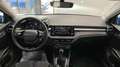 Skoda Fabia 1.0 TSI Selection DSG 85kW Azul - thumbnail 29