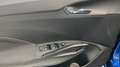 Skoda Fabia 1.0 TSI Selection DSG 85kW Azul - thumbnail 14