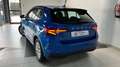 Skoda Fabia 1.0 TSI Selection DSG 85kW Azul - thumbnail 9
