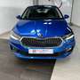 Skoda Fabia 1.0 TSI Selection DSG 85kW Azul - thumbnail 12