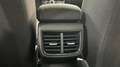 Skoda Fabia 1.0 TSI Selection DSG 85kW Azul - thumbnail 28