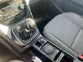 Ford C-Max 1.0 EcoBoost 125ch Stop\u0026Start Titanium Euro6.2 Schwarz - thumbnail 19