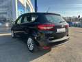 Ford C-Max 1.0 EcoBoost 125ch Stop\u0026Start Titanium Euro6.2 Schwarz - thumbnail 7