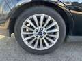 Ford C-Max 1.0 EcoBoost 125ch Stop\u0026Start Titanium Euro6.2 Schwarz - thumbnail 9