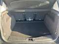 Ford C-Max 1.0 EcoBoost 125ch Stop\u0026Start Titanium Euro6.2 Schwarz - thumbnail 13