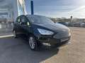 Ford C-Max 1.0 EcoBoost 125ch Stop\u0026Start Titanium Euro6.2 Schwarz - thumbnail 3