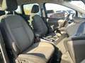 Ford C-Max 1.0 EcoBoost 125ch Stop\u0026Start Titanium Euro6.2 Schwarz - thumbnail 11