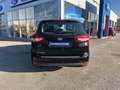 Ford C-Max 1.0 EcoBoost 125ch Stop\u0026Start Titanium Euro6.2 Schwarz - thumbnail 6