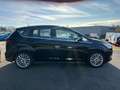 Ford C-Max 1.0 EcoBoost 125ch Stop\u0026Start Titanium Euro6.2 Schwarz - thumbnail 4
