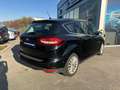 Ford C-Max 1.0 EcoBoost 125ch Stop\u0026Start Titanium Euro6.2 Schwarz - thumbnail 5