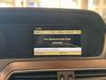 Mercedes-Benz C 180 7G-Tr. PTS Xenon IHC Comand Panorama-SHD Noir - thumbnail 20