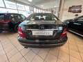 Mercedes-Benz C 180 7G-Tr. PTS Xenon IHC Comand Panorama-SHD Noir - thumbnail 5