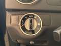 Mercedes-Benz C 180 7G-Tr. PTS Xenon IHC Comand Panorama-SHD Noir - thumbnail 13