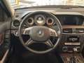 Mercedes-Benz C 180 7G-Tr. PTS Xenon IHC Comand Panorama-SHD Noir - thumbnail 10
