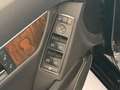 Mercedes-Benz C 180 7G-Tr. PTS Xenon IHC Comand Panorama-SHD Noir - thumbnail 12