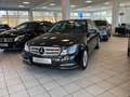 Mercedes-Benz C 180 7G-Tr. PTS Xenon IHC Comand Panorama-SHD Noir - thumbnail 3