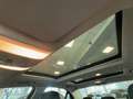 Mercedes-Benz C 180 7G-Tr. PTS Xenon IHC Comand Panorama-SHD Noir - thumbnail 22