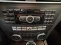 Mercedes-Benz C 180 7G-Tr. PTS Xenon IHC Comand Panorama-SHD Noir - thumbnail 18