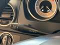 Mercedes-Benz C 180 7G-Tr. PTS Xenon IHC Comand Panorama-SHD Noir - thumbnail 14