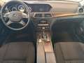 Mercedes-Benz C 180 7G-Tr. PTS Xenon IHC Comand Panorama-SHD Noir - thumbnail 11