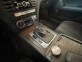 Mercedes-Benz C 180 7G-Tr. PTS Xenon IHC Comand Panorama-SHD Noir - thumbnail 16