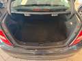 Mercedes-Benz C 180 7G-Tr. PTS Xenon IHC Comand Panorama-SHD Noir - thumbnail 6